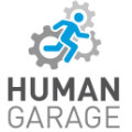 Human Garage