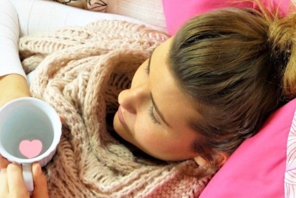 How to Launch a Successful Comeback After Illness or Stress