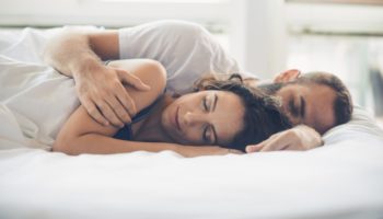 What You Need to Know About the Relationship of Sleep and Exercise