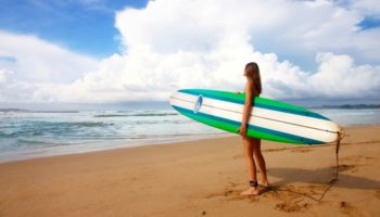 How to Take Care of You (And Why You Need to For Your Family)