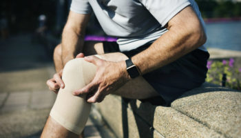 What You Need to Know About Knee Pain and Your Patellar Tendon