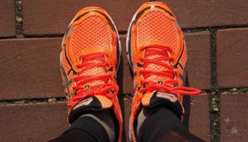 How to Prevent Plantar Fasciitis (and Build Strong Feet)