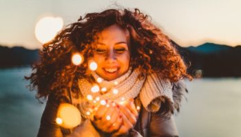 What You Need to Know About the Science of Positive Psychology