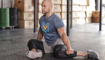 6 Free Movement Vault Videos: How to Improve Your Mobility