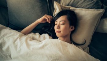 What You Need to Know About Sleep and Your Long-Term Health