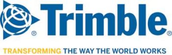 Trimble: How 1 Company Uses the WLC to Do the Most Good