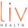 Liv HEALTH