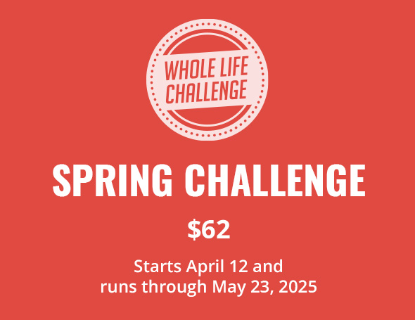 Spring 2025 Registration