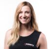 Leah Barto