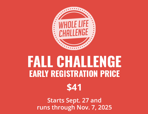 Fall 2025 Registration